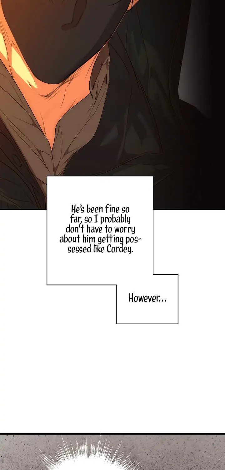 Secret Lady, Chapter 19 image 16